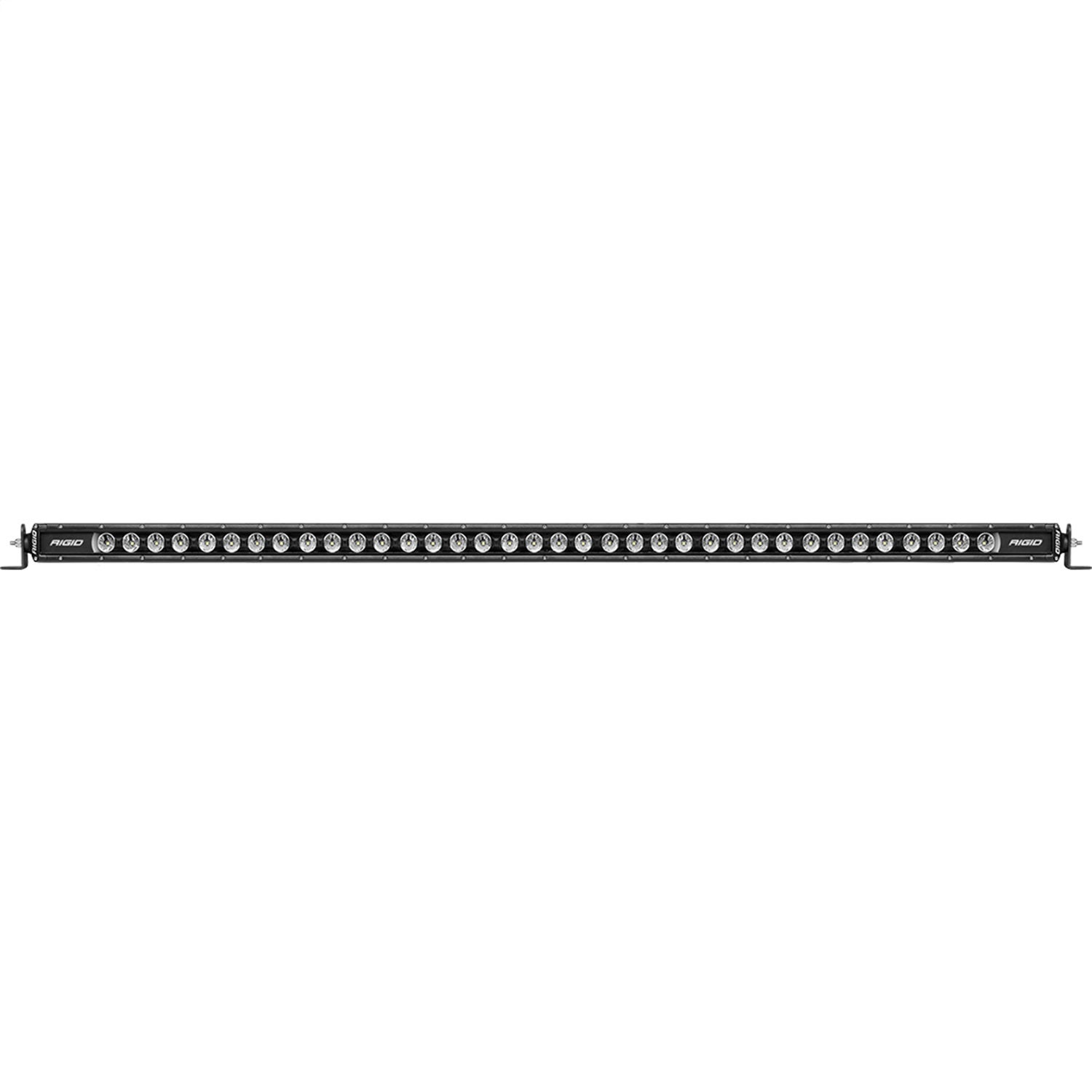 Rigid Industries 250603 Radiance Plus Sr Series Led Light Bar   Radiance Plus Sr