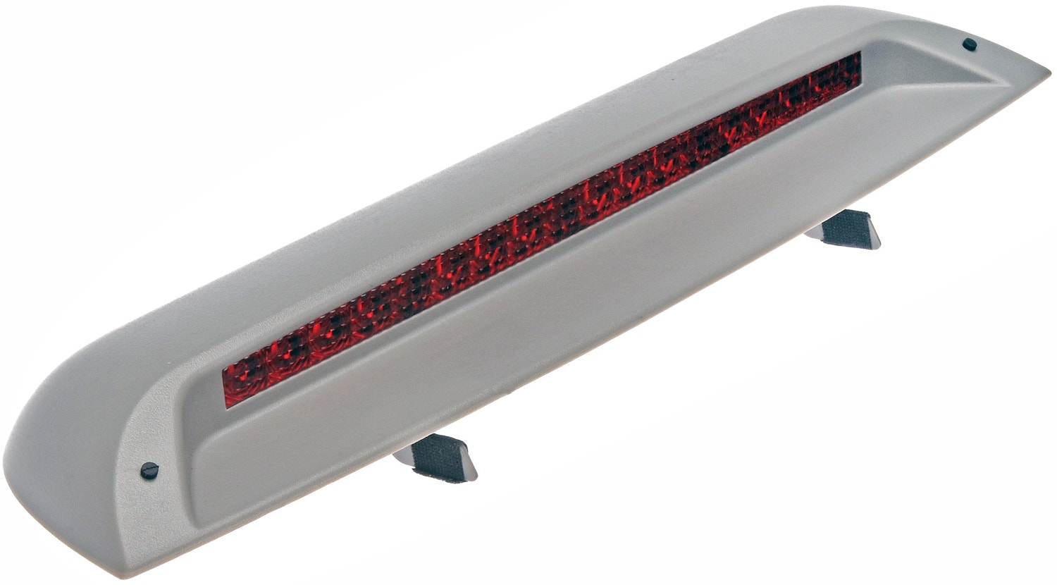 Dorman - Oe Solutions Center High Mount Stop Light P/N:923-279 Oe Solutions (Tm)