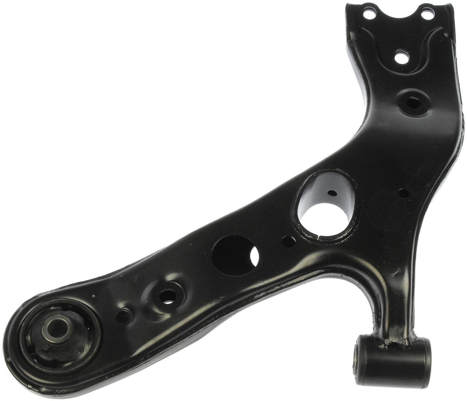 Dorman - Oe Solutions Suspension Control Arm P/N:521-250  Suspension Control Arm