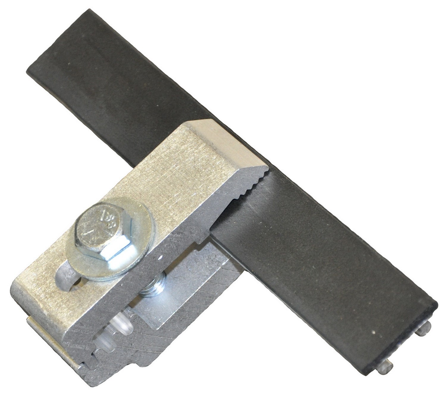 Truxedo 1117588 Tonneaumate Hardware Kit   Tool Box Mounting Kit Tonneaumate;