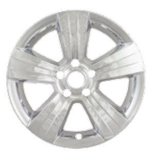 Coast2coast Iwcimp373x Coast2coast Impostor � Wheel Cover  Diameter (In) - 17