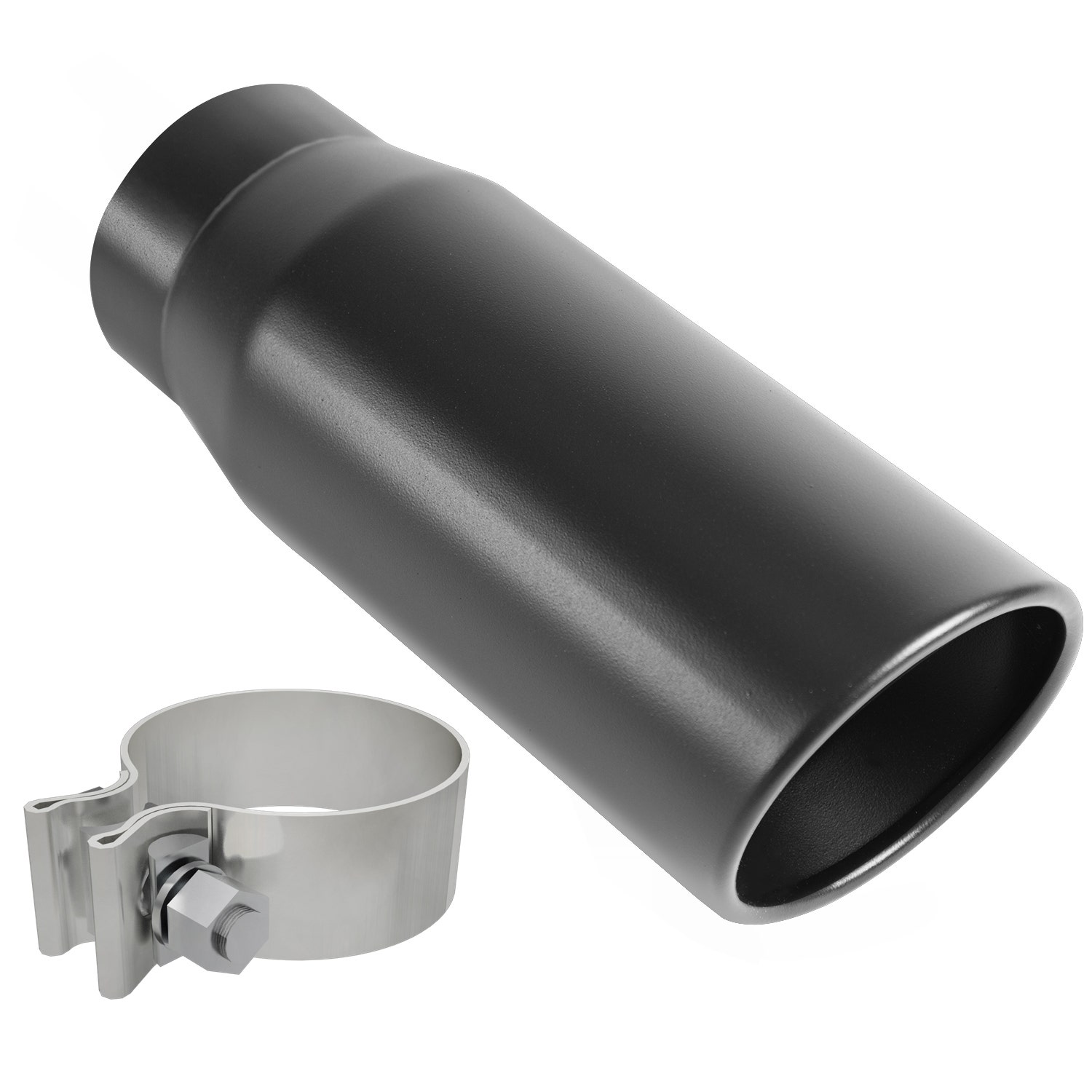 Magnaflow Performance Exhaust 35236 Exhaust Tail Pipe Tip Magnaflow Performance