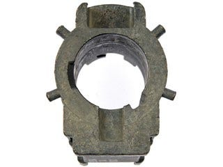 Dorman - Oe Solutions Ignition Immobilizer Sensor,Ignition Lock Housing