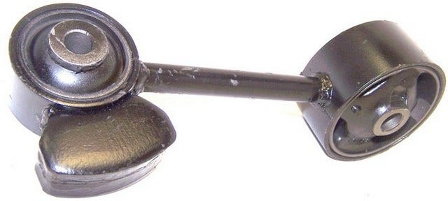 Westar Engine Torque Strut Mount P/N:Em-9388  Engine Torque Strut Mount P/N:
