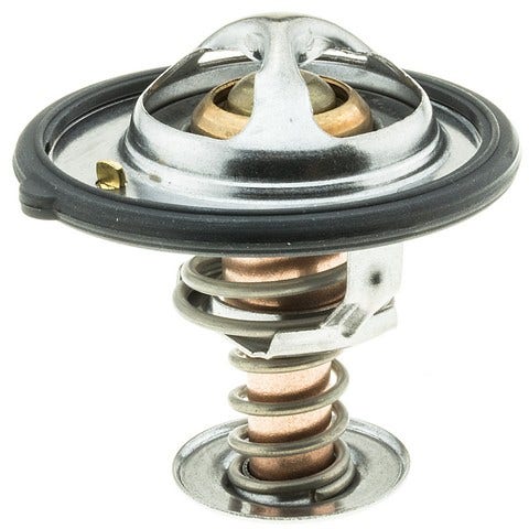Motorad Engine Coolant Thermostat P/N:620-180  Engine Coolant Thermostat P/N: