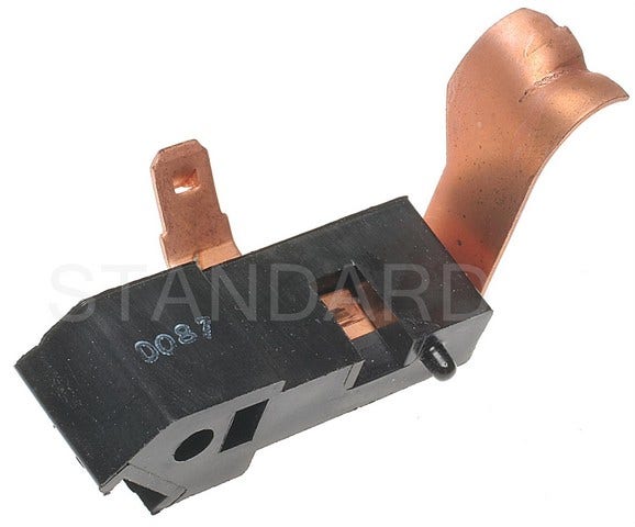 Standard Ignition Parking Brake Switch P/N:Ds-905  Parking Brake Switch P/N: