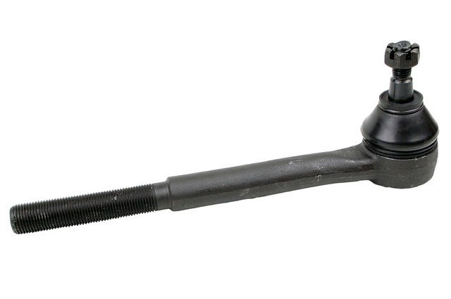 Mevotech Original Grade Steering Tie Rod End P/N:Ges2226rl  Steering Tie Rod End