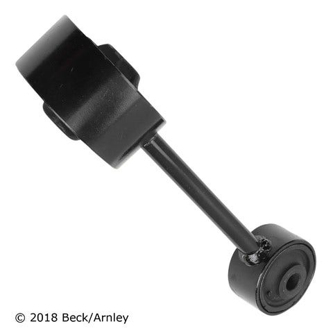 Beck/Arnley Engine Torque Strut Mount P/N:104-2208  Engine Torque Strut Mount