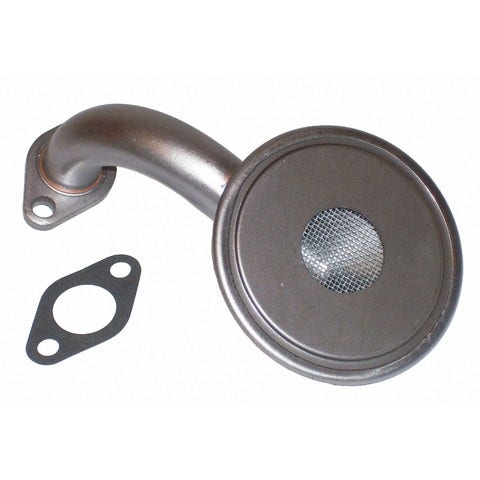 Sealed Power Engine Oil Pump Screen P/N:224-15063  Engine Oil Pump Screen P/N: