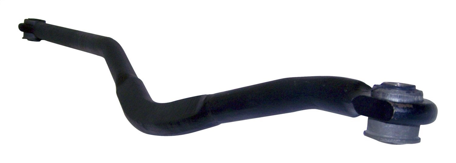 Crown Automotive 52059983Ad Track Bar Fits 07-18 Wrangler (Jk) Crown Automotive