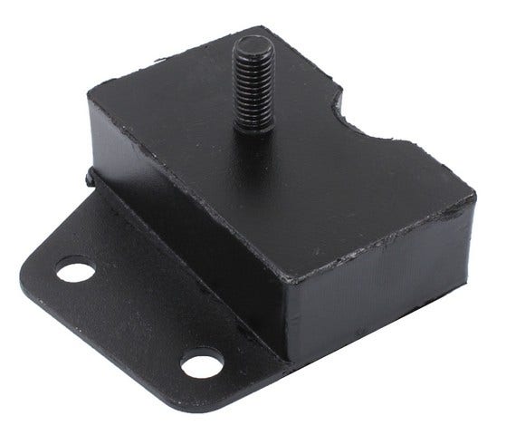 Dea A2240 Front Right Engine Mount  A2226 Motor Mount; Style - Oem, Finish -