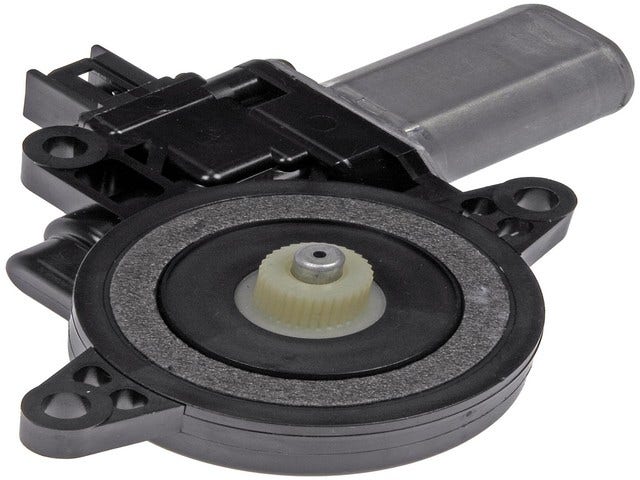 Dorman - Oe Solutions Power Window Motor P/N:742-807  Power Window Motor P/N: