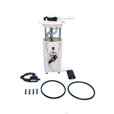 Us Motor Works Fuel Pump Module Assembly P/N:Usep3539m  Fuel Pump Module