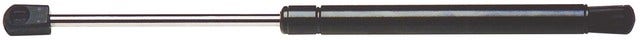 Strong Arm 6845  Hatch Lift Support P/N: