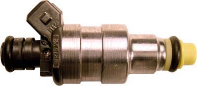 Gb Fuel Injector P/N:812-12146  Fuel Injector P/N: