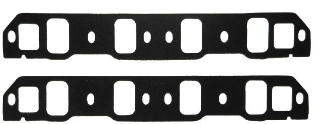 Fel-Pro 1262 R-4   P/N: