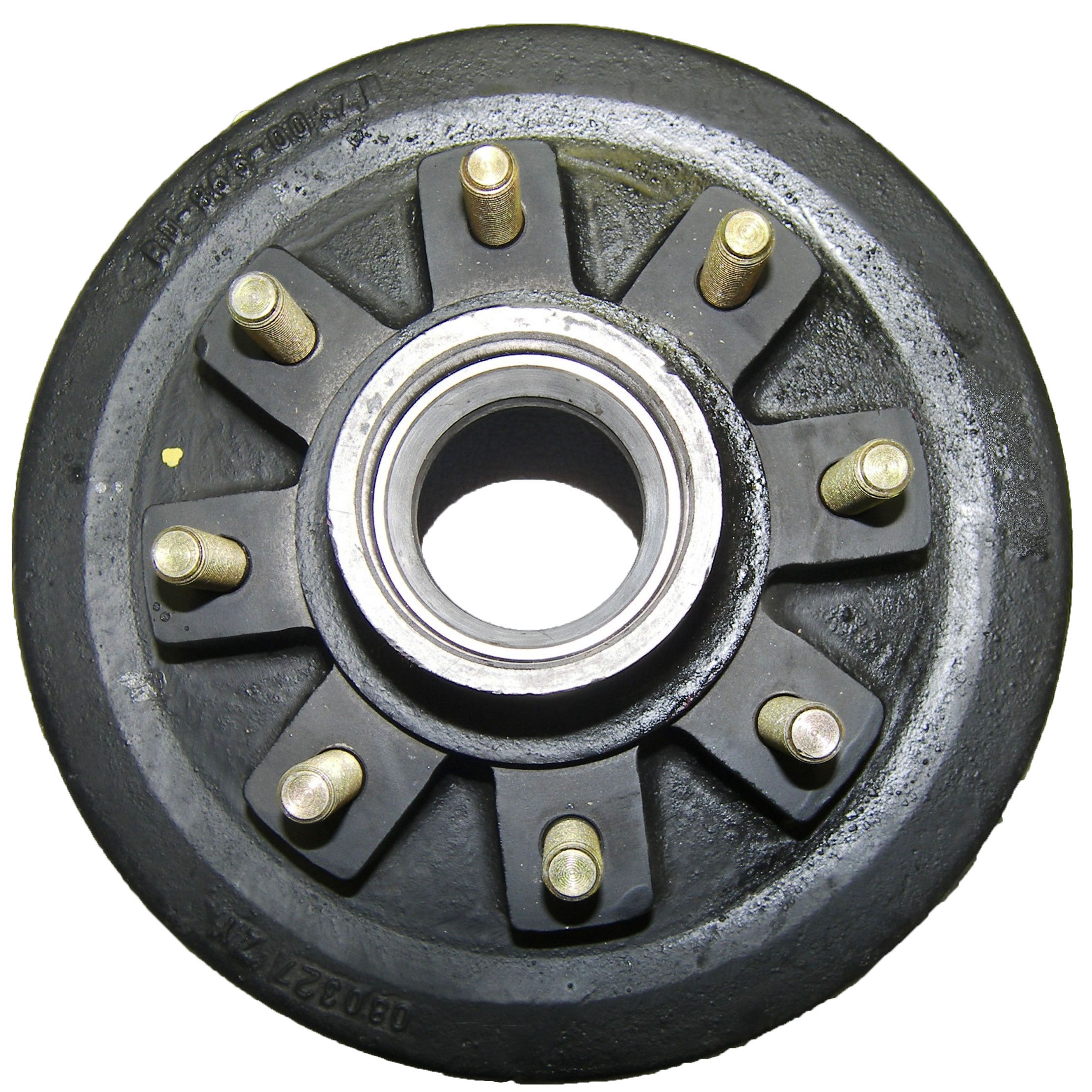 6000-7000Lbsbrakehub 6000-7000Lbsbrakehub