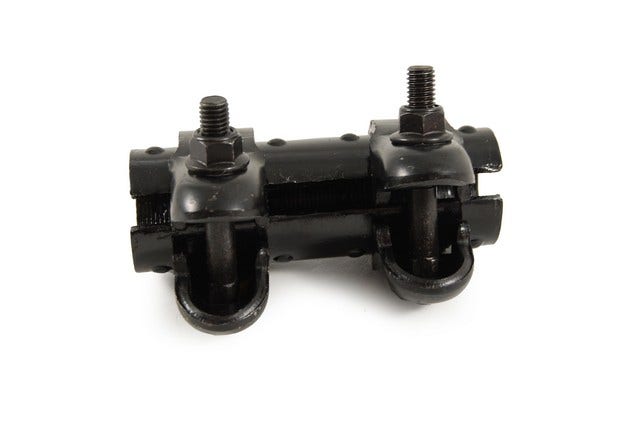 Mevotech Steering Tie Rod End Adjusting Sleeve P/N:Ms25900  Steering Tie Rod End