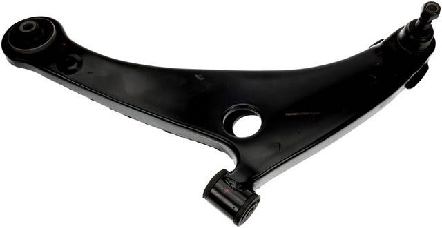 Dorman - Oe Solutions Suspension Control Arm And Ball Joint Assembly P/N:520-563