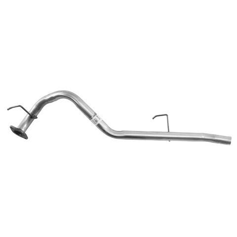 Ap Exhaust Exhaust Tail Pipe P/N:54169  Exhaust Tail Pipe P/N: