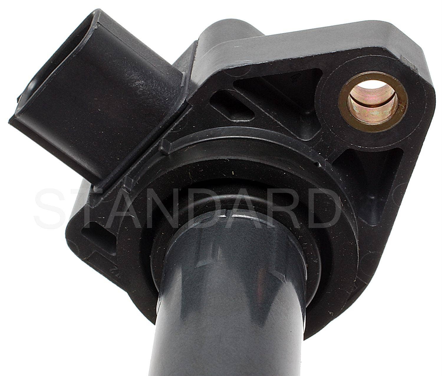 Standard Motor Products Uf400 Ignition Coil Intermotor (Tm) Ignition Coil  Coil