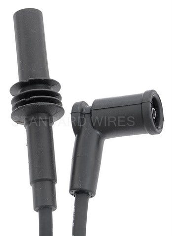 Standard Ignition Spark Plug Wire Set P/N:7738 Standard Ignition Spark Plug Wire