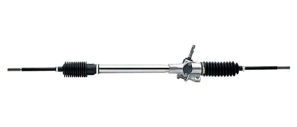 Flaming River Fr1501 Rack And Pinion For 71-72 Pinto   Rack And Pinion Assembly