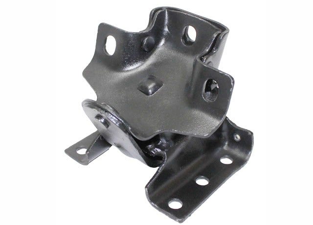 Westar Engine Mount P/N:Em-2909  Engine Mount P/N: