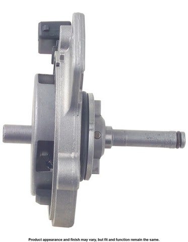 Cardone Reman Distributor P/N:31-267  Distributor P/N: