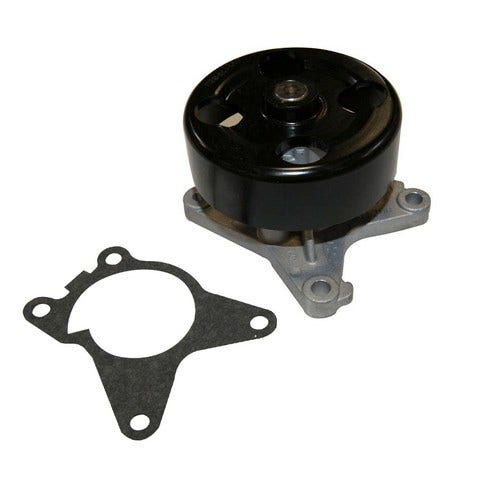 Gmb Engine Water Pump P/N:150-2010  Engine Water Pump P/N: