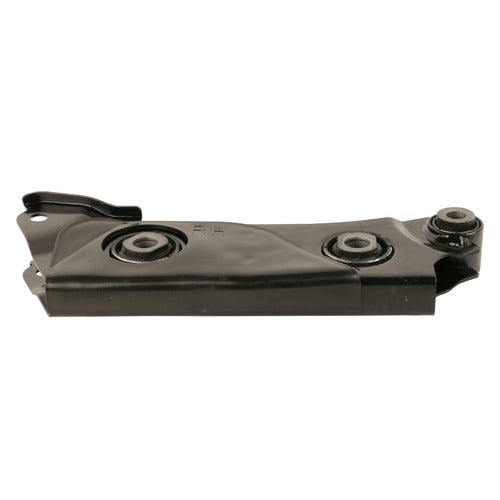 Suspension Control Arm Suspension Control Arm