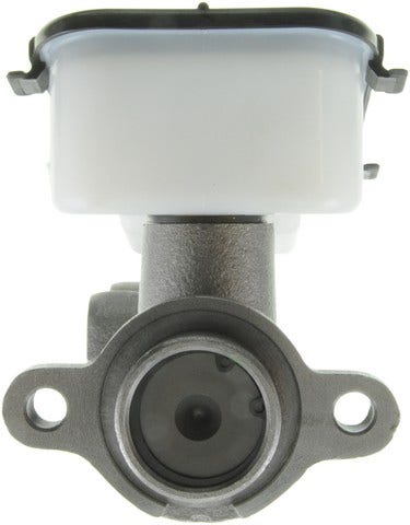 Brake Master Cylinder P/N:M39355 Brake Master Cylinder P/N: