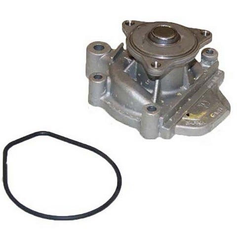 Gmb Engine Water Pump P/N:135-1100  Engine Water Pump P/N: