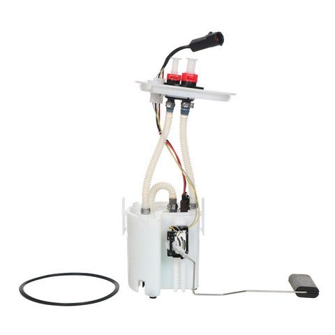 Carter Fuel Pump Module Assembly P/N:P74937m  Fuel Pump Module Assembly P/N: