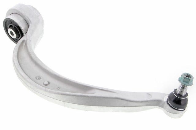 Mevotech Suspension Control Arm And Ball Joint Assembly P/N:Cms70175  Suspension