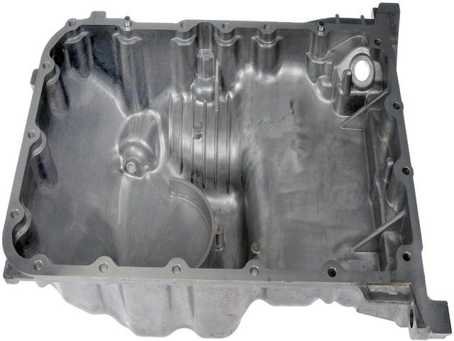 Dorman - Oe Solutions Engine Oil Pan P/N:264-380  Engine Oil Pan P/N: