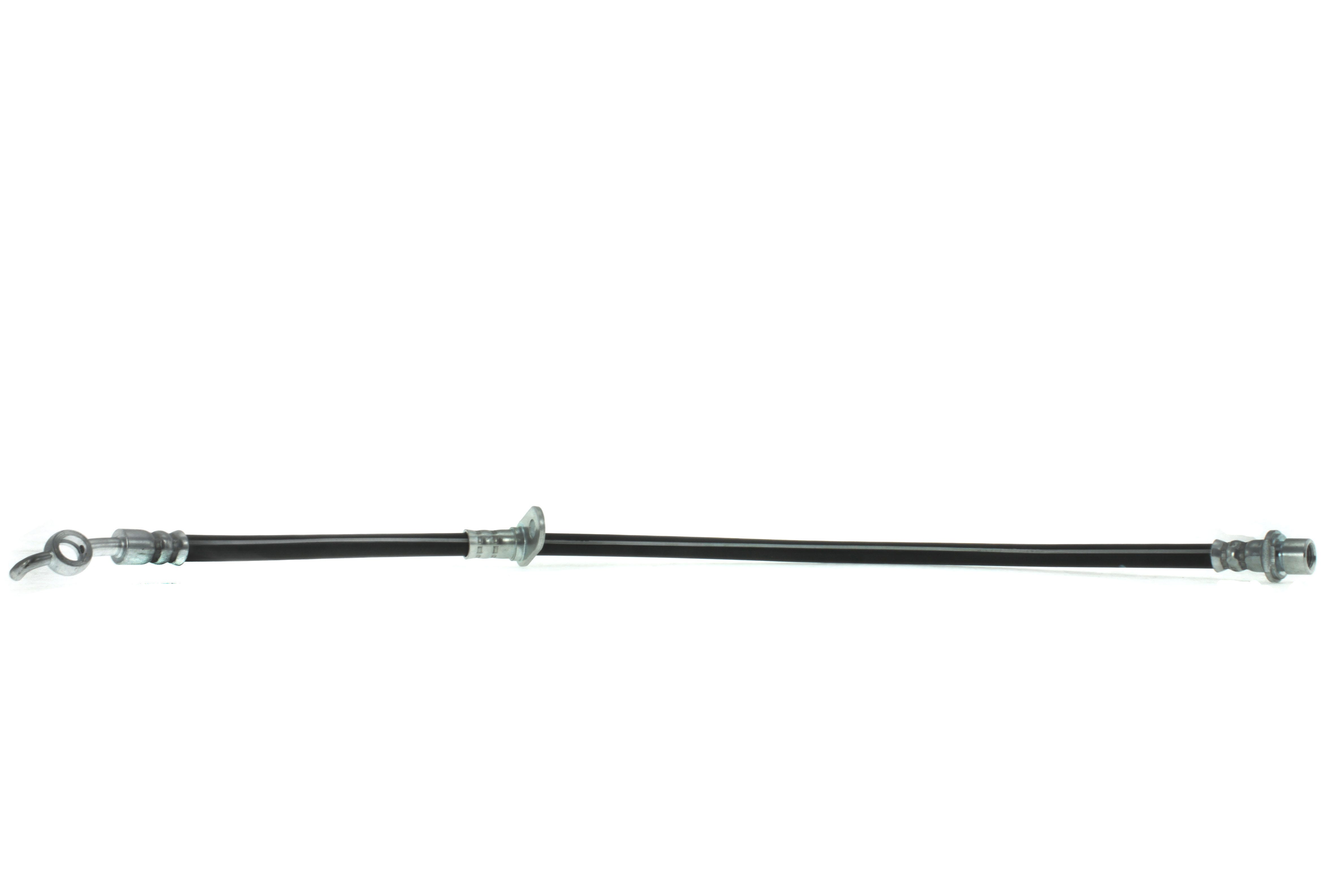 Centric Parts Brake Hydraulic Hose P/N:150.44427  Brake Hydraulic Hose P/N: