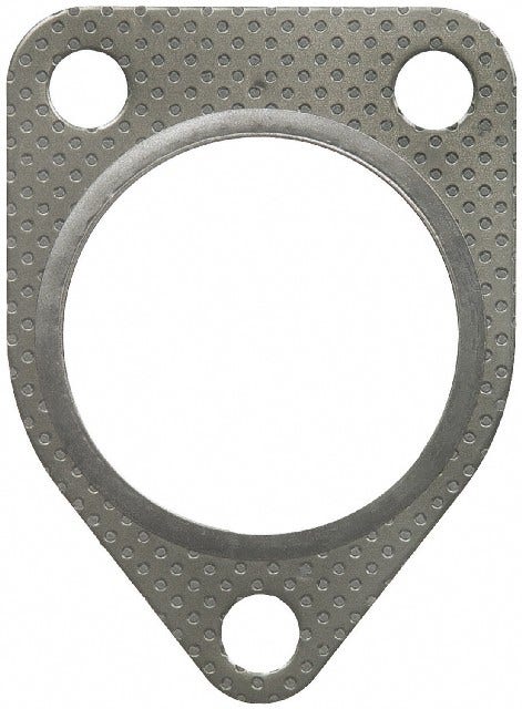 Fel-Pro Exhaust Pipe Flange Gasket P/N:60917  Exhaust Pipe Flange Gasket P/N: