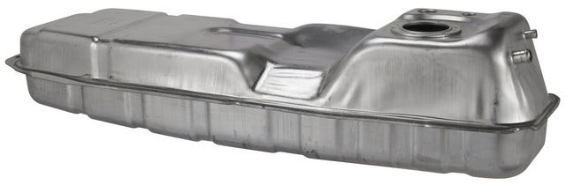 Spectra Premium Fuel Tank P/N:F49b  Fuel Tank P/N: