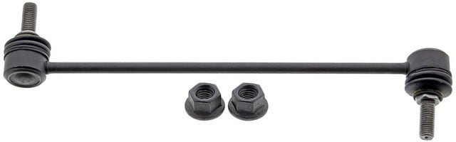 Mevotech Original Grade Suspension Stabilizer Bar Link Kit P/N:Gk7258
