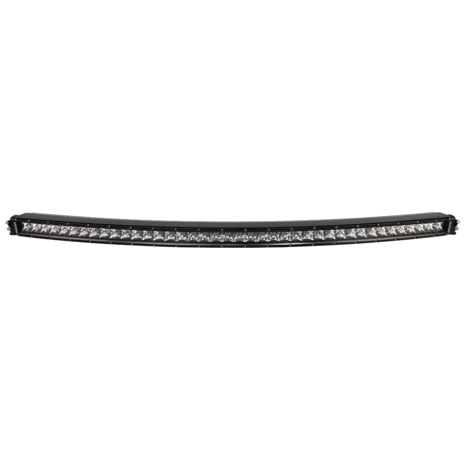 Rigid Industries 88431 Rds Sr Series Pro Curved Light Bar   Rds Sr Series Pro