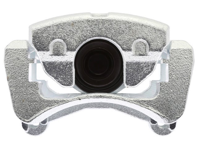 Raybestos Brakes Disc Brake Caliper P/N:Frc13014c  Disc Brake Caliper P/N: