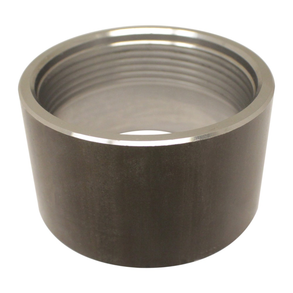 Qa1 Suspension Ball Joint Sleeve 9033-427  Suspension Ball Joint Sleeve