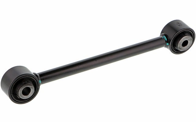 Mevotech Lateral Arm P/N:Cms601226  Lateral Arm P/N: