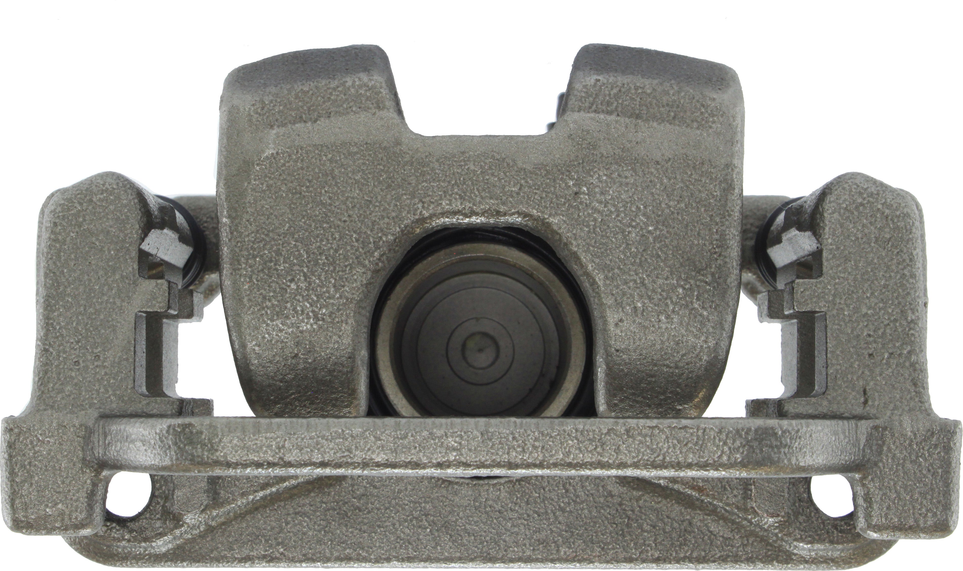 Centric Parts Disc Brake Caliper P/N:141.42564  Disc Brake Caliper P/N: