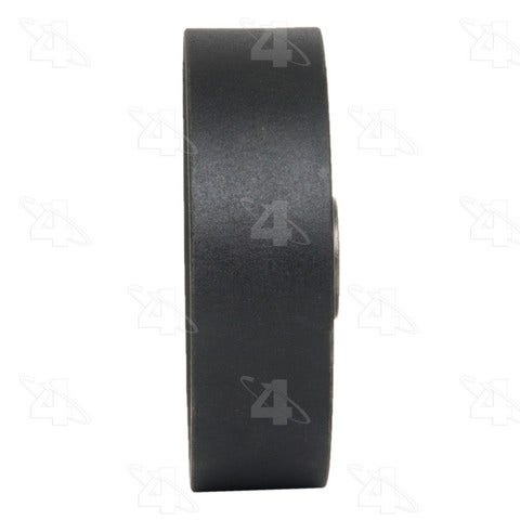 Hayden Accessory Drive Belt Idler Pulley P/N:5031  Accessory Drive Belt Idler
