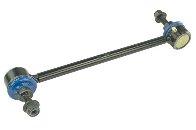 Mevotech Suspension Stabilizer Bar Link Kit P/N:Ms30844  Suspension Stabilizer