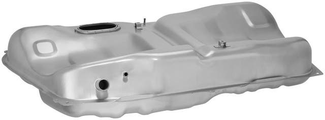 Spectra Premium Fuel Tank P/N:To15a  Fuel Tank P/N: