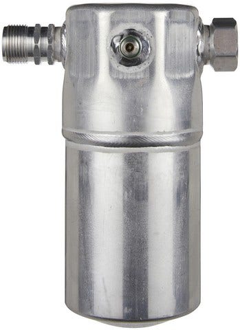 Spectra Premium A/C Accumulator P/N:0233150  A/C Accumulator P/N: