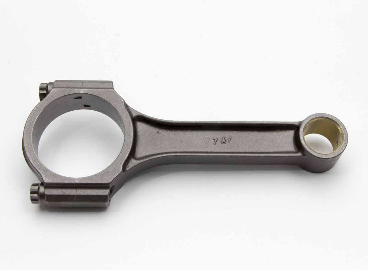 Manley 14101-1 Steel Connecting Rod For Small Block Chevy   Steel Connecting Rod